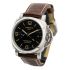 Panerai Luminor 1950 3 Days GMT Automatic Acciaio 44 mm PAM01320