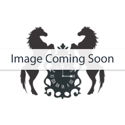 Panerai Luminor 1950 3 Days GMT Automatic PAM00329 New Authentic