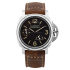 PAM00795 | Panerai Luminor 8 Day Power Reserve 44 mm watch. Buy Online