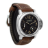 Panerai Luminor 8 Day Power Reserve 44 mm PAM00795