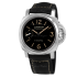 Panerai Luminor Base 44mm PAM00915