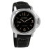 Panerai Luminor Base 44mm PAM00915