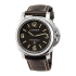 Panerai Luminor Base Logo 3 Days Acciaio 44 mm PAM00773