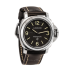 Panerai Luminor Base Logo 3 Days Acciaio 44 mm PAM00773