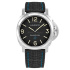 PAM00774 | Panerai Luminor Base Logo 3 Days Acciaio 44 mm watch. Buy Online