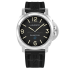 Panerai Luminor Base Logo 3 Days Acciaio 44 mm PAM00774