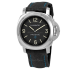 Panerai Luminor Base Logo 3 Days Acciaio 44 mm PAM00774