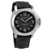 Panerai Luminor Base Logo 3 Days Acciaio 44 mm PAM00774