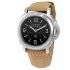 Panerai Luminor Base Logo 44 mm PAM01086