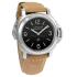 Panerai Luminor Base Logo 44 mm PAM01086