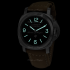 Panerai Luminor Base Logo 44 mm PAM01086