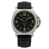 PAM01000 | Panerai Luminor Base Logo Acciaio watch. Buy Online