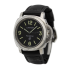 Panerai Luminor Base Logo Acciaio PAM01000