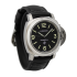 Panerai Luminor Base Logo Acciaio PAM01000