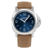 Panerai Luminor Base Logo Manual 44 mm PAM01623