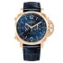 PAM01111 | Panerai Luminor Chrono Goldtech Blu Notte 44 mm watch. Buy Online