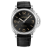 New Panerai Luminor Due 3 Days Automatic Acciaio PAM00674 watch