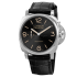 Panerai Luminor Due 3 Days Automatic Acciaio PAM00674