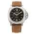 PAM00904 | Panerai Luminor Due 3 Days Automatic Acciaio 42 mm watch. Buy Online