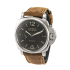 Panerai Luminor Due 3 Days Automatic Acciaio 42 mm PAM00904