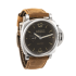 Panerai Luminor Due 3 Days Automatic Acciaio 42 mm PAM00904