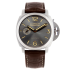 PAM00739 | Panerai Luminor Due 3 Days Automatic Titanio 45 mm watch. Buy Online