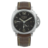 PAM00944 | Panerai Luminor Due 3 Days GMT Power Reserve Automatic Acciaio 45 mm watch. Buy Online