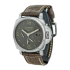 Panerai Luminor Due 3 Days GMT Power Reserve Automatic Acciaio 45 mm PAM00944