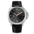 PAM01250 | Panerai Luminor Due Automatic 42 mm watch | Buy Online