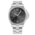 PAM01387 | Panerai Luminor Due Automatic 42 mm watch. Buy Online