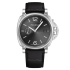 Panerai Luminor Due Automatic 42 mm PAM01387