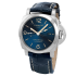 Panerai Luminor GMT 44 mm PAM01033