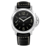 PAM01084 | Panerai Luminor Logo 44 mm watch | Buy Now