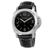 Panerai Luminor Logo 44 mm PAM01084