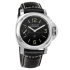 Panerai Luminor Logo 44 mm PAM01084