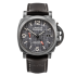 PAM01036 | Panerai Luminor Luna Rossa GMT 44mm watch. Buy Online