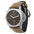 Panerai Luminor Marina 1950 Brown Dial Automatic 44 mm PAM01351