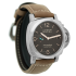 Panerai Luminor Marina 1950 Brown Dial Automatic 44 mm PAM01351