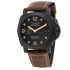 Panerai Luminor Marina 1950 Carbotech 3 Days Automatic PAM00661