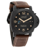 Panerai Luminor Marina 1950 Carbotech 3 Days Automatic PAM00661