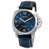 Panerai Luminor Marina 44 mm PAM01313