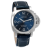 Panerai Luminor Marina 44 mm PAM01313