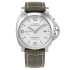 PAM01314 | Panerai Luminor Marina 44mm watch. Buy Online