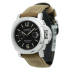 Panerai Luminor Marina Automatic Acciaio 44 mm PAM01104