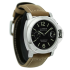 Panerai Luminor Marina Automatic Acciaio 44 mm PAM01104