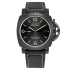 PAM01118 | Panerai Luminor Marina Carbotech 44 mm watch. Buy Online