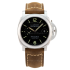 PAM01048 | Panerai Luminor Marina 40 mm watch. Buy Online