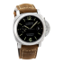 Panerai Luminor Marina PAM01048