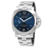 Panerai Luminor Marina Specchio Blu 44mm PAM01316