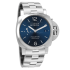 Panerai Luminor Marina Specchio Blu 44mm PAM01316